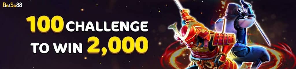 printable sudoku book
